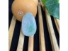 16翠吉祥如意