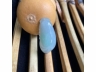 25翠福瓜