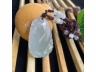 21福寿延年