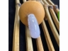 22紫罗兰挂件