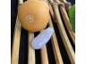 22紫罗兰挂件