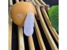 22紫罗兰挂件