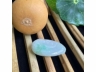 16翠吉祥如意