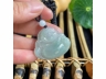 33翠冰佛