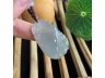 21福寿延年