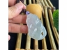 5老坑随形挂件