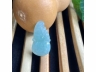 35翡翠葫芦