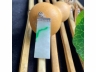 37号18K金翠方牌