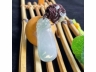 23冰飘福在眼前