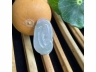 14冰飘花如意