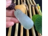 23冰飘福在眼前