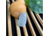 14冰飘花如意