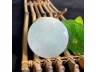 3春带彩圆牌