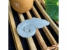 39鱼化龙