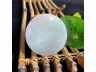 3春带彩圆牌