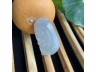 14冰飘花如意
