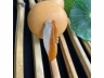 8黄翡挂件