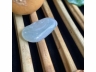 14冰飘花如意