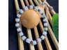 38手串