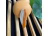 8黄翡挂件
