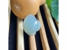 34神仙鱼
