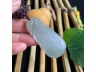 23冰飘福在眼前