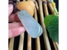 23冰飘福在眼前