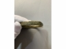 银镯