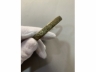 银镯