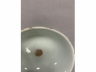 青花缠枝纹碗