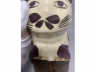 瓷猫