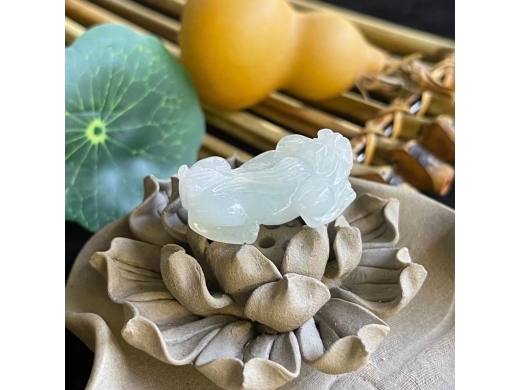 39貔貅