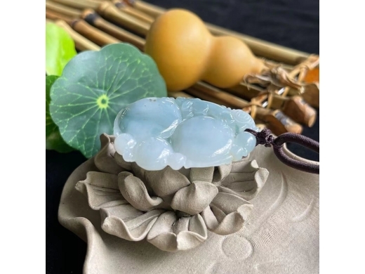 23飘花大福禄如意