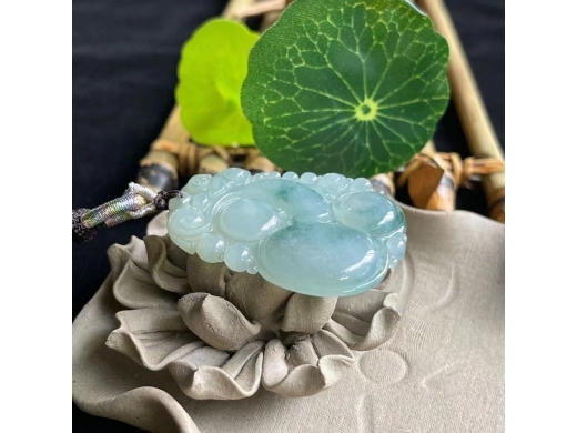 4飘花大如意