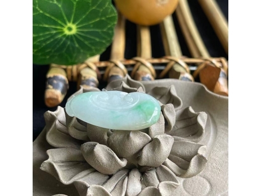 2翠如意