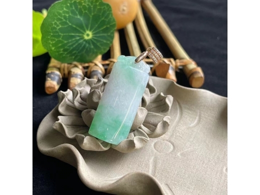 13春彩方牌