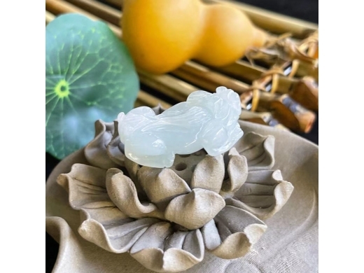 39貔貅