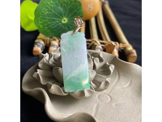 13春彩方牌