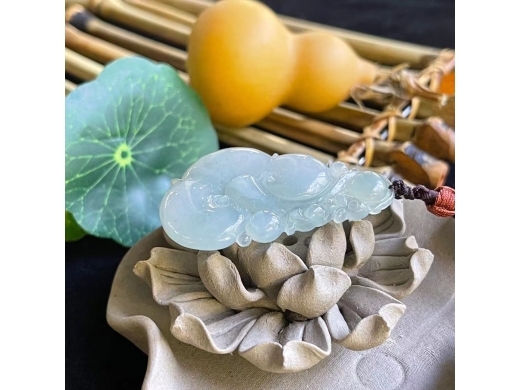37飘花如意