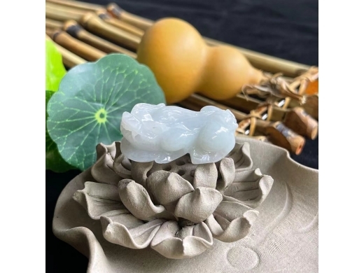 25貔貅