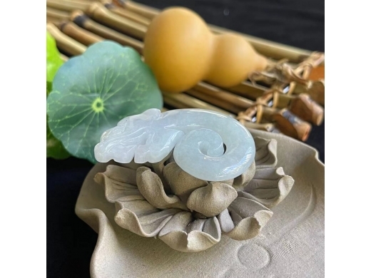 34鱼化龙