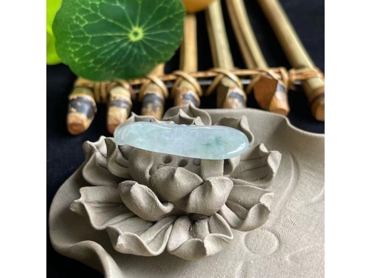 14飘花如意