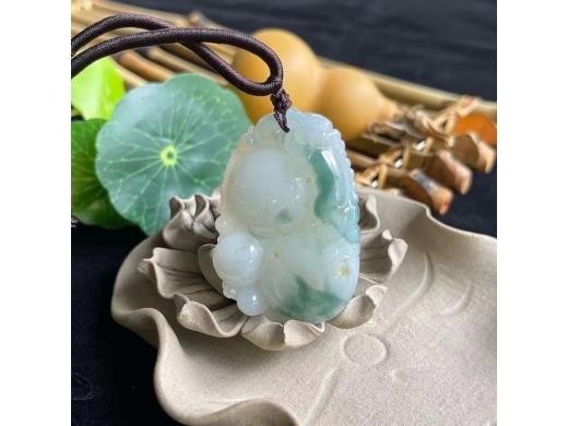 23飘花大福禄如意