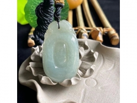 12黄翡福在眼前