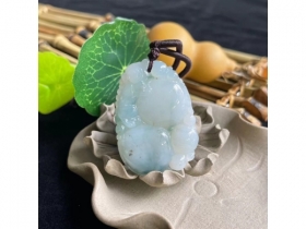 23飘花大福禄如意
