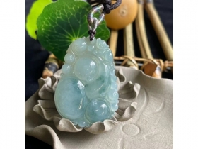 4飘花大如意