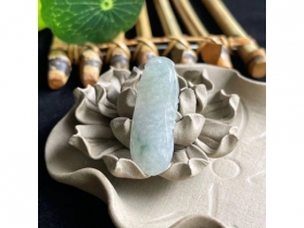 14飘花如意