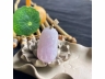 5紫罗兰富贵竹节