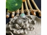18翡翠戒指