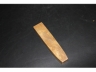94号寿山石古琴文玩盒